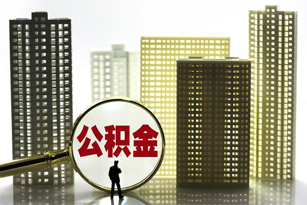 成都19私人短借-成都19空放私借民间借贷-成都19哪有短借