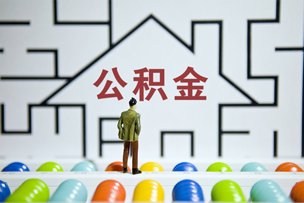 成都19短期空放小额贷款-成都19小额信用贷款-成都19个人上门借贷
