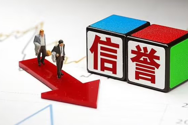 成都19短借私人-成都19民间贷款-成都19个人创业贷款