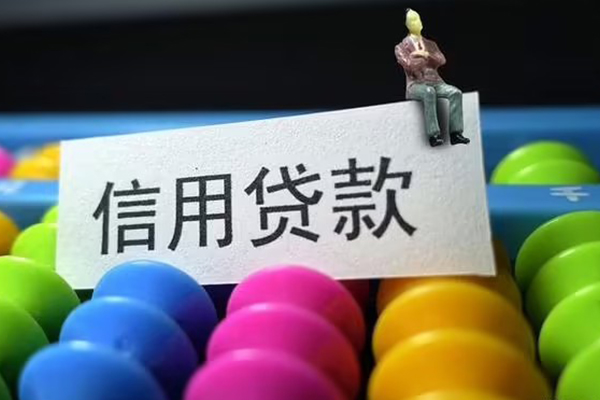 成都19私人贷款联系电话-成都19身份证办理贷款-成都19社保信用贷款