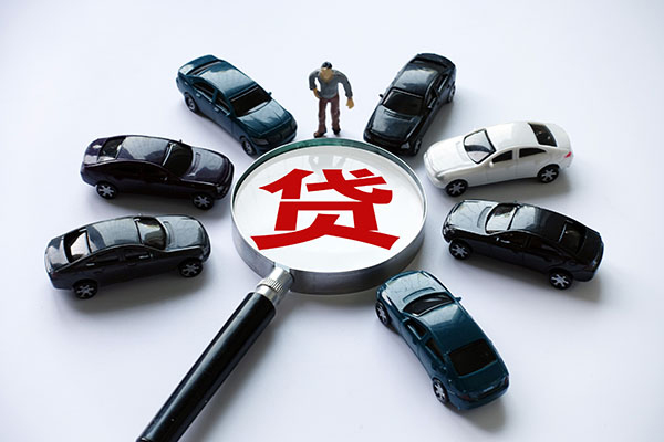 成都19小额短借-成都19民间贷款-成都19私人无抵押贷款