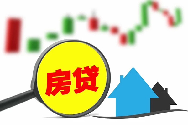 成都19民间借贷款-成都19小额贷款正规的-成都19借钱当天放款