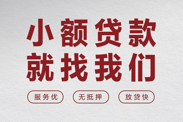 成都19民间个人借贷-成都19应急借钱空放-成都19身份证贷款