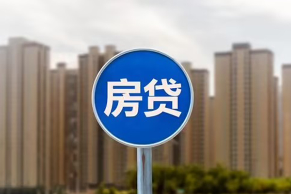 成都19小额贷款空放-成都19空放贷款-成都19私借空放