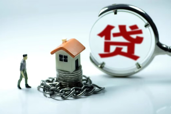 成都19无抵押信用贷款-成都19哪里可以信用贷款-成都19小额信用贷款