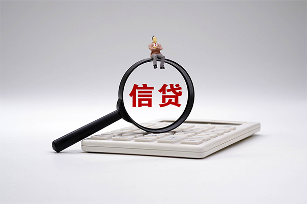 成都19做生意贷款-成都19贷私借-成都19私借空放免费上门