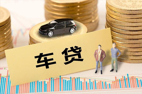 成都19贷款信用贷款-成都19急需借钱可以找我-成都19线下借钱