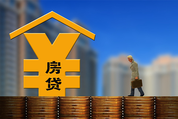 成都19身份证抵押贷款-成都19小额短借-成都19贷款个人贷款