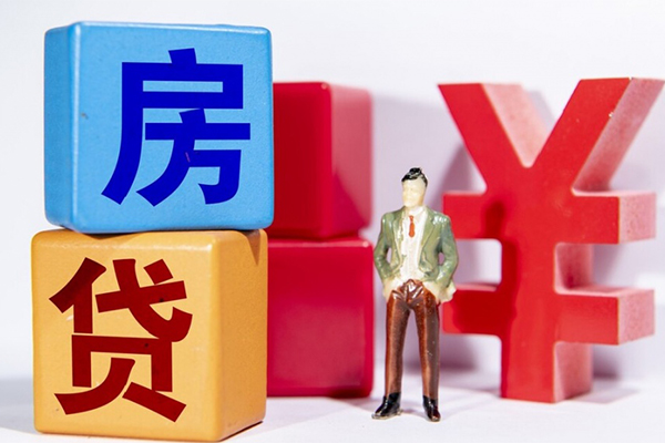 成都19短借私借空放-成都19短借私借空放-成都19个人小额贷款