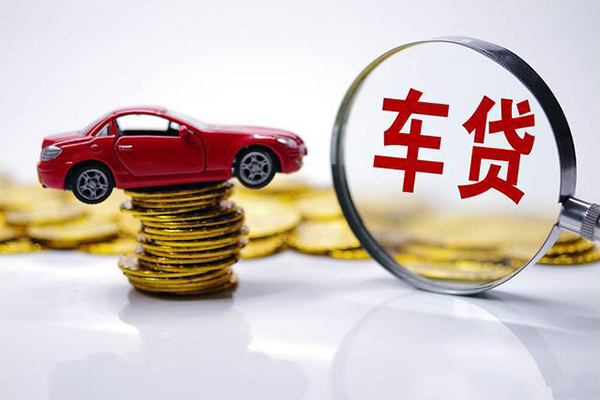 成都19民间短期私借借款-成都19用身份证借私借-成都19身份证贷款电话