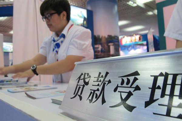 成都19个人上门小额贷款-成都19押身份证贷款-成都19私借空放直接上门
