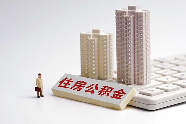 成都19私人贷款小额贷款-成都19哪里可以借私借-成都19贷款私借空放