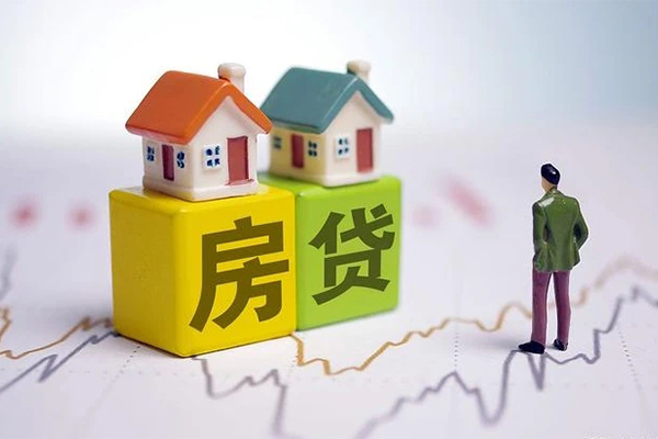 成都19民间大额借贷-成都19个人信用贷款-成都19地区短借