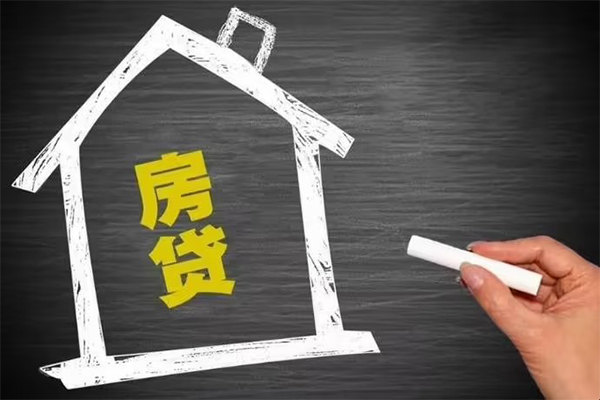 成都19短期空放小额贷款-成都19空放-成都19私人私借