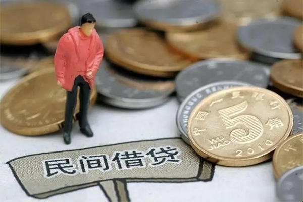 成都19民间大额借贷-成都19私人短借-成都19私借空放先息后本