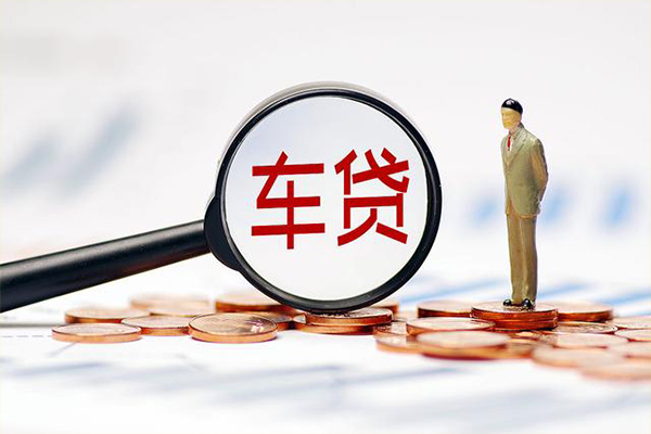 成都19哪里有小额贷款-成都19私人借钱当天拿钱-成都19个人借钱电话