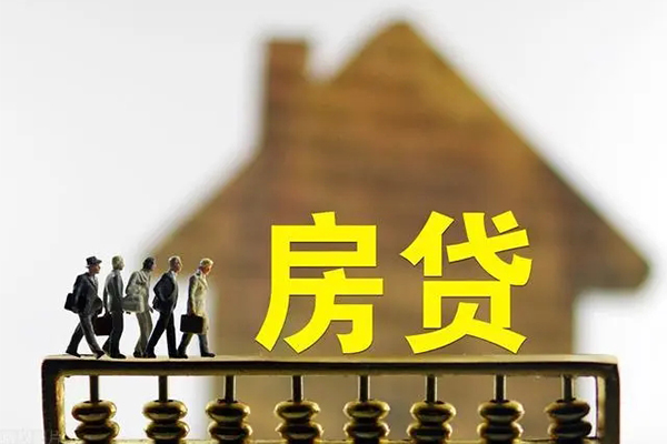 成都19小额贷款空放-成都19身份证抵押贷款-成都19短拆短借