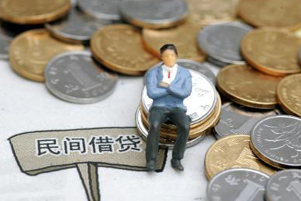 成都19民间借贷无抵押-成都19正规小额贷款-成都19贷款私借空放